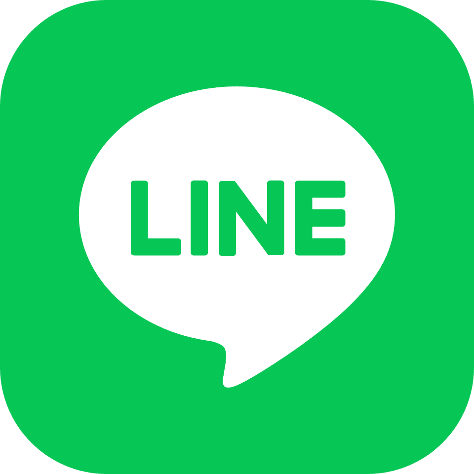 LINE ติดต่อ novaplay168