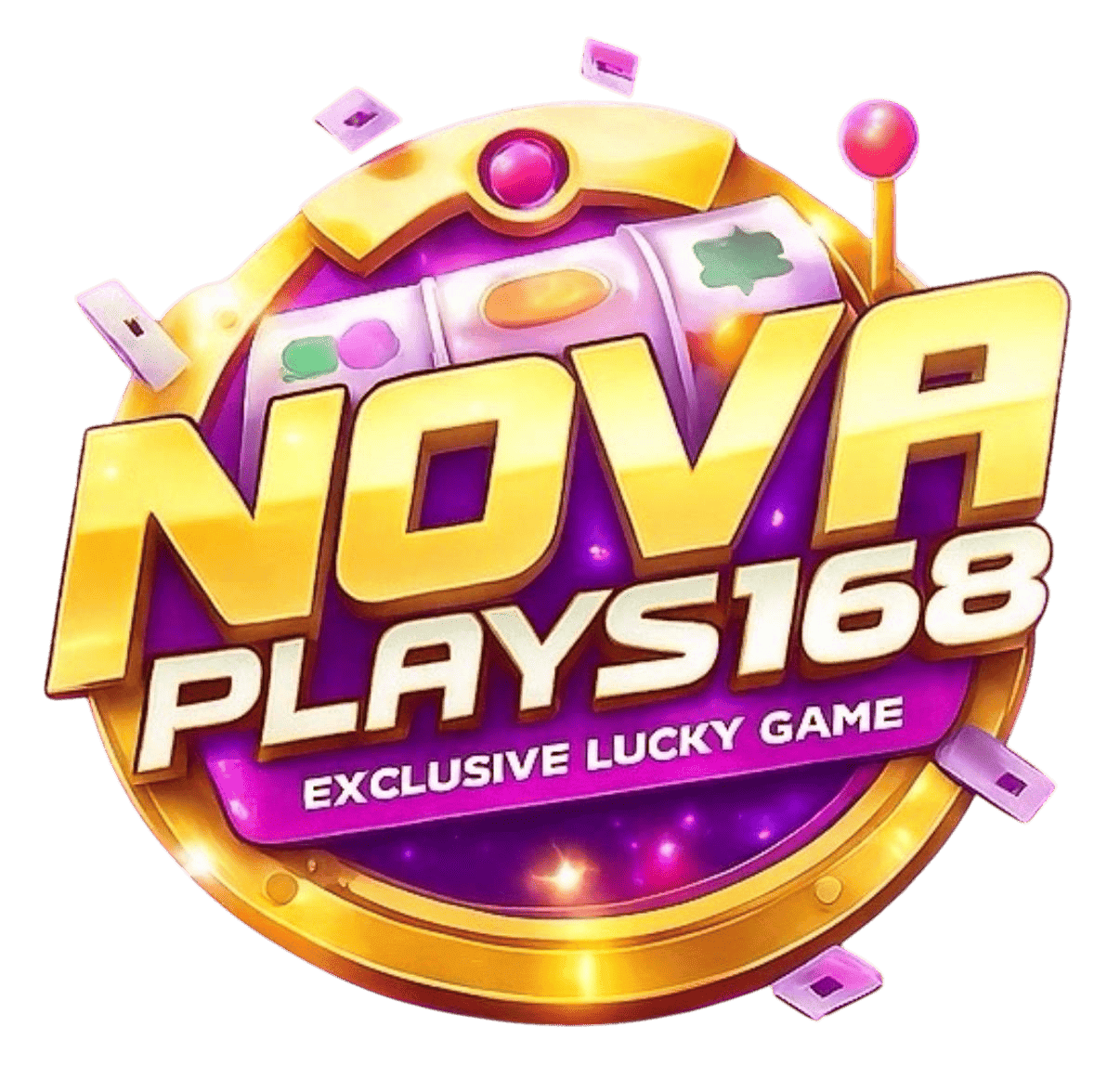 novaplay168